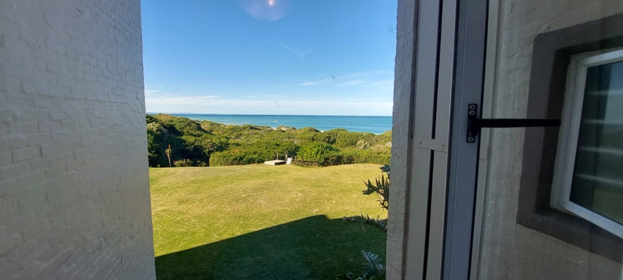 3 Bedroom Property for Sale in Aston Bay Eastern Cape